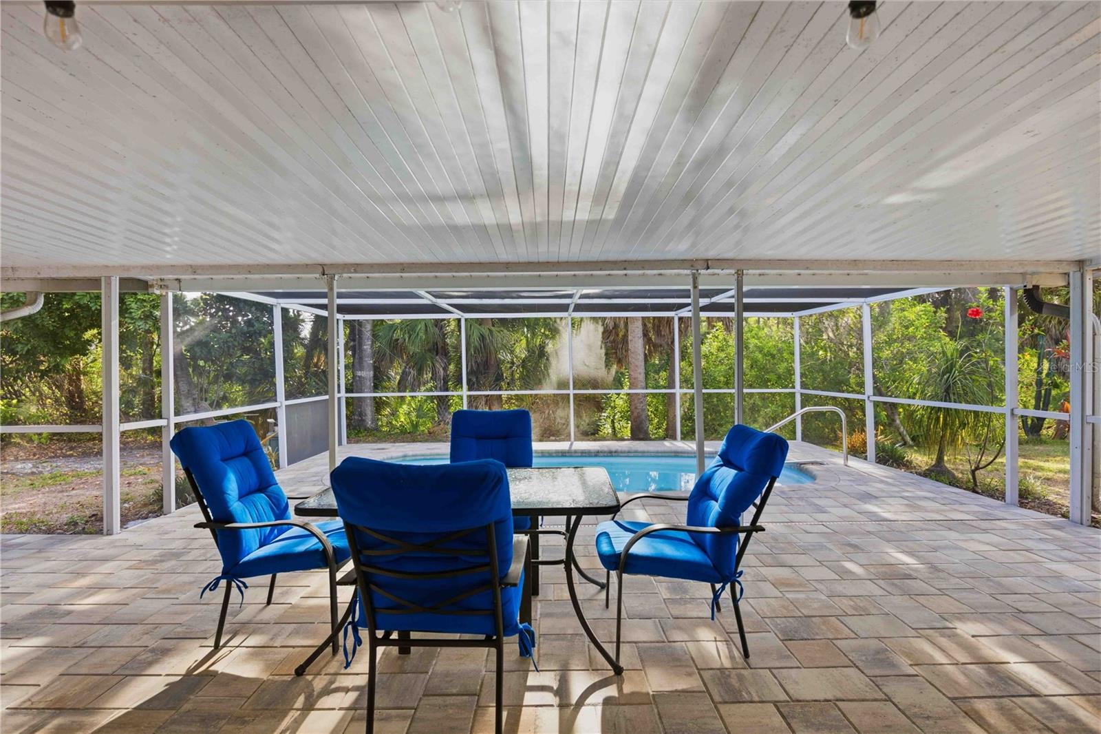 PORT CHARLOTTE SEC 021 - Residential