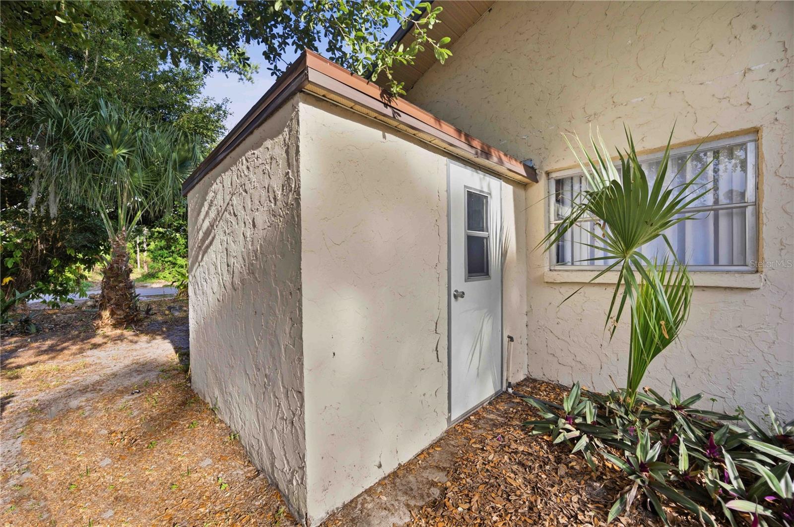 PORT CHARLOTTE SEC 021 - Residential