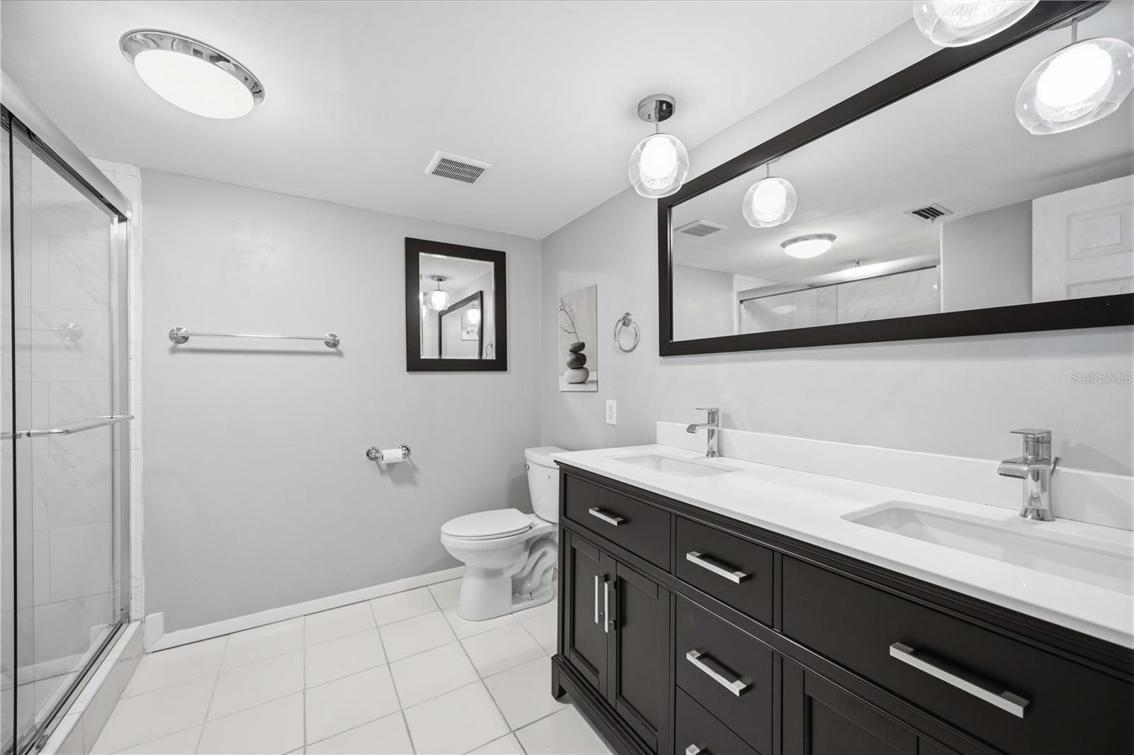 PORT CHARLOTTE SEC 021 - Residential