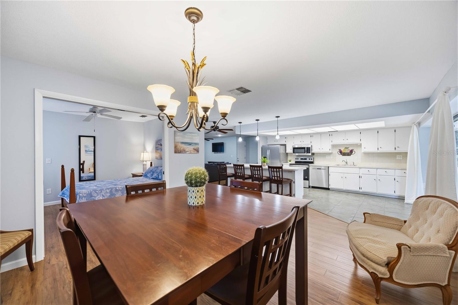 PORT CHARLOTTE SEC 021 - Residential