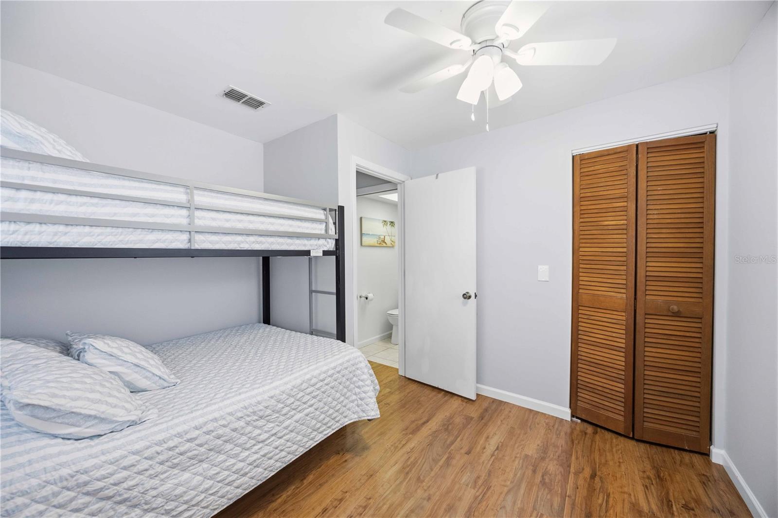PORT CHARLOTTE SEC 021 - Residential