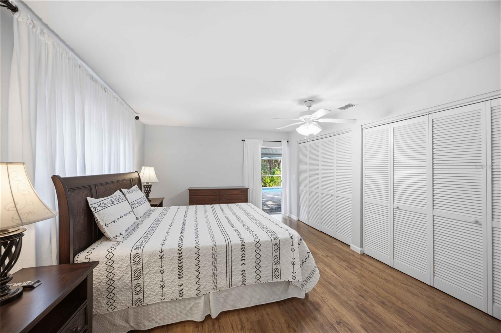 PORT CHARLOTTE SEC 021 - Residential