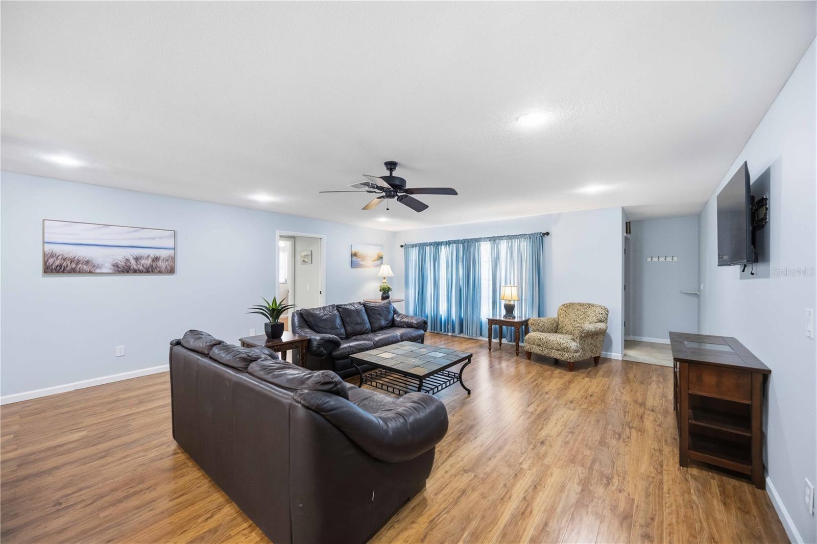 PORT CHARLOTTE SEC 021 - Residential