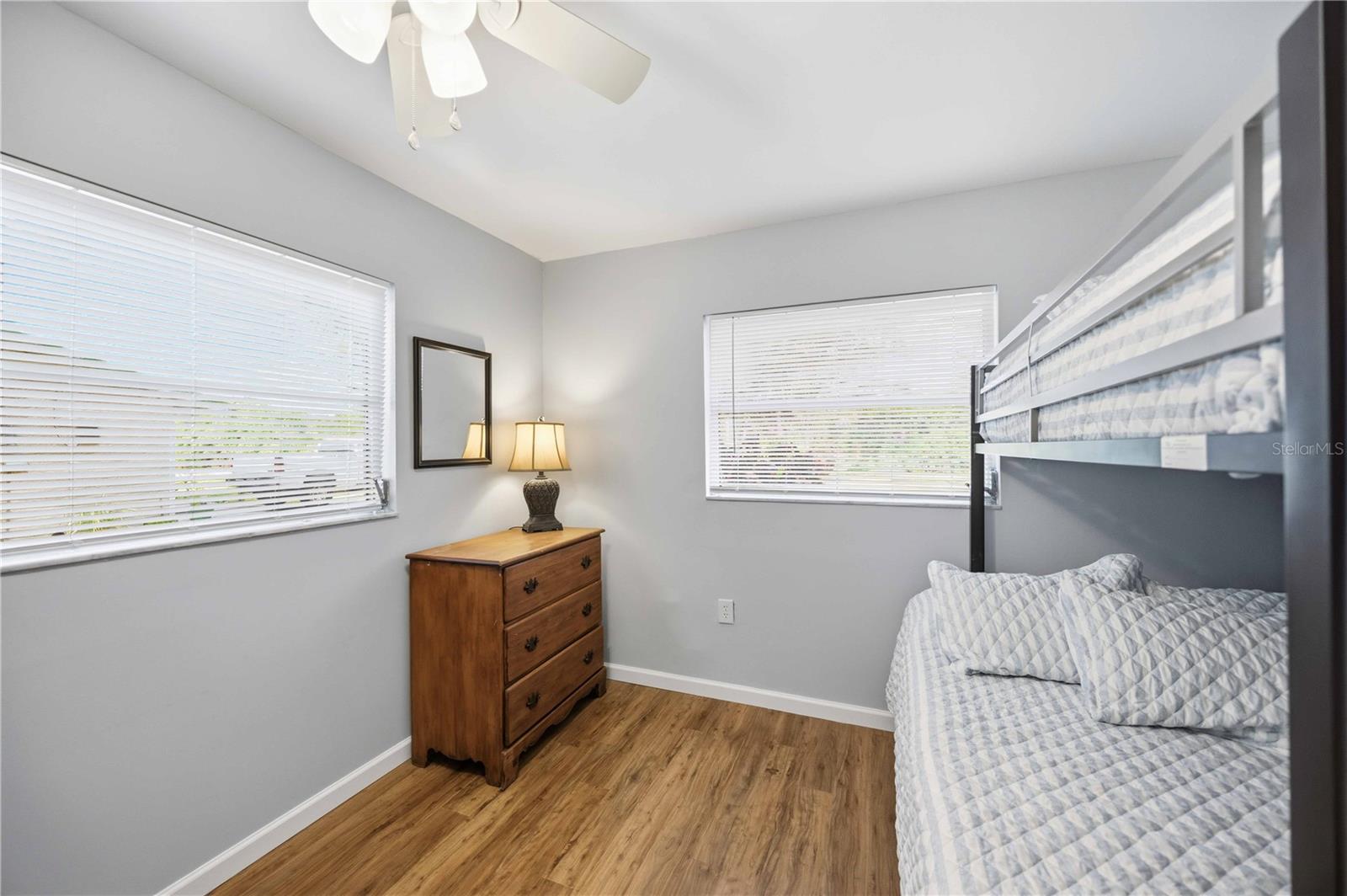 PORT CHARLOTTE SEC 021 - Residential