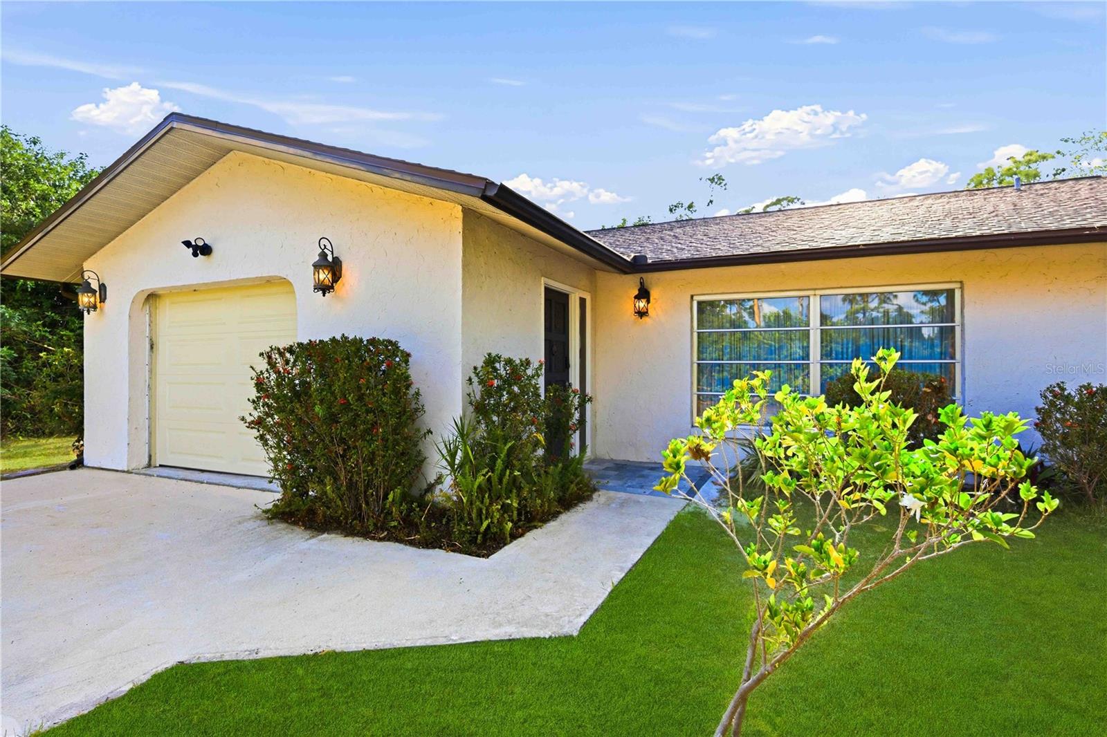 PORT CHARLOTTE SEC 021 - Residential