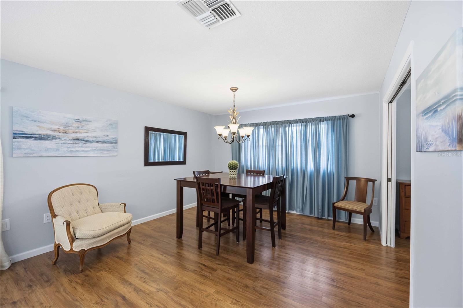 PORT CHARLOTTE SEC 021 - Residential