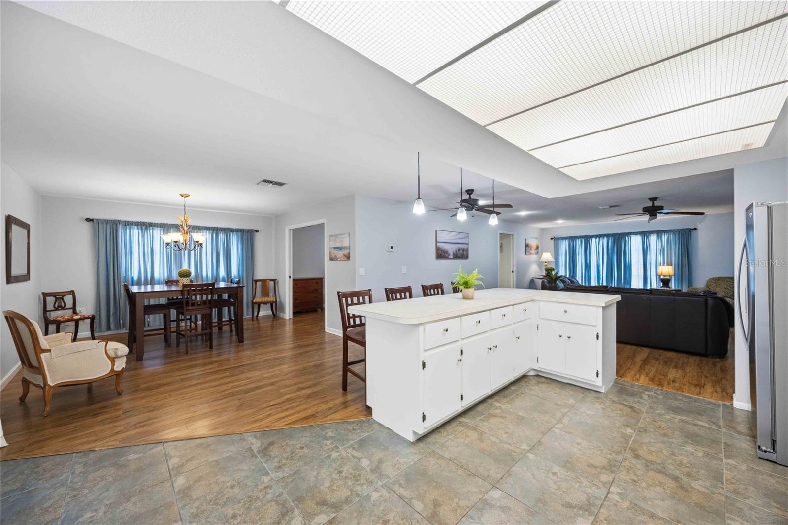 PORT CHARLOTTE SEC 021 - Residential