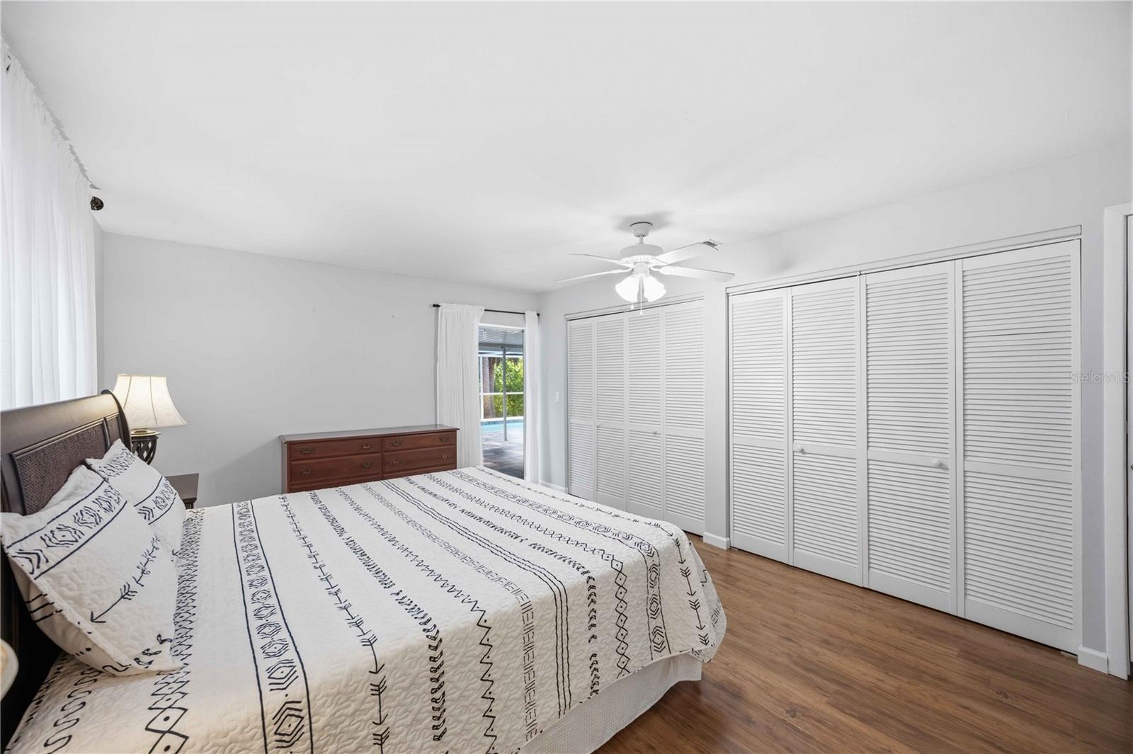 PORT CHARLOTTE SEC 021 - Residential