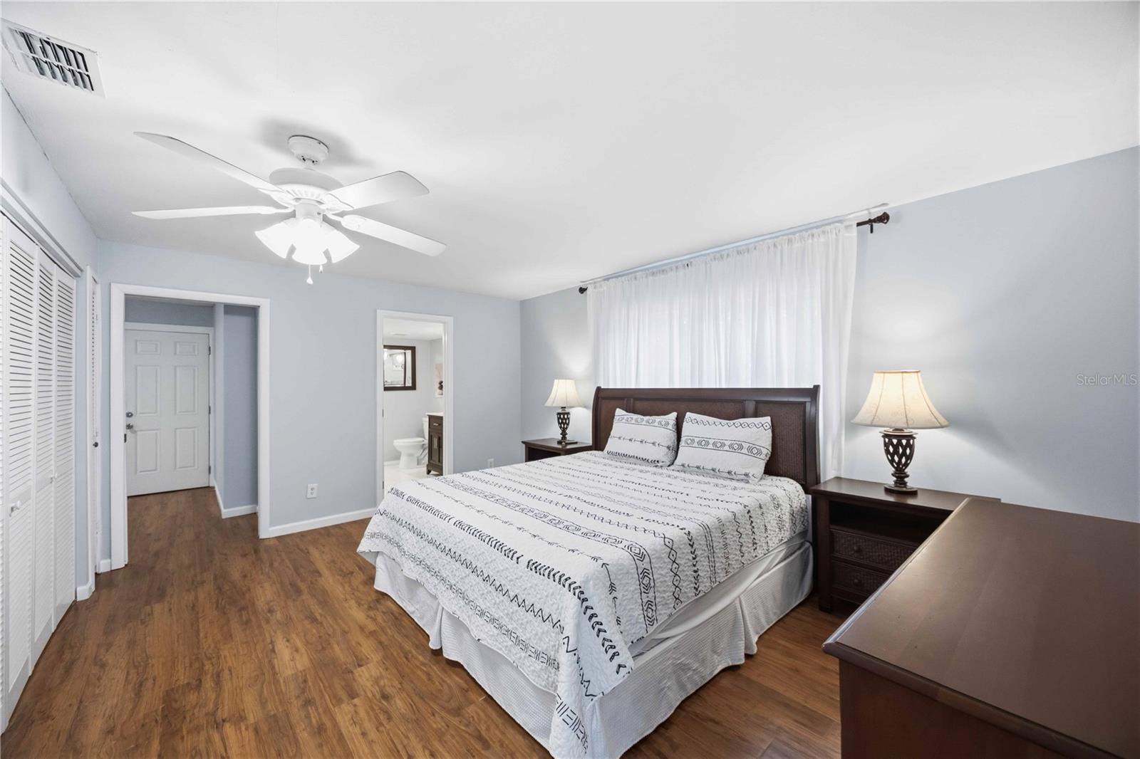PORT CHARLOTTE SEC 021 - Residential