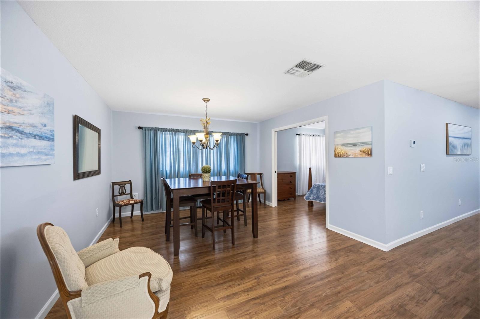 PORT CHARLOTTE SEC 021 - Residential