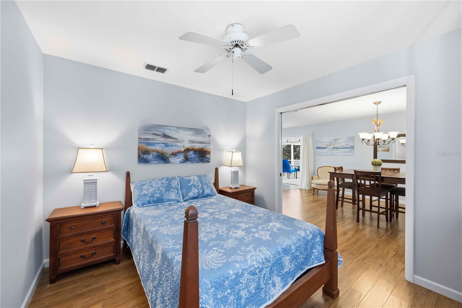 PORT CHARLOTTE SEC 021 - Residential