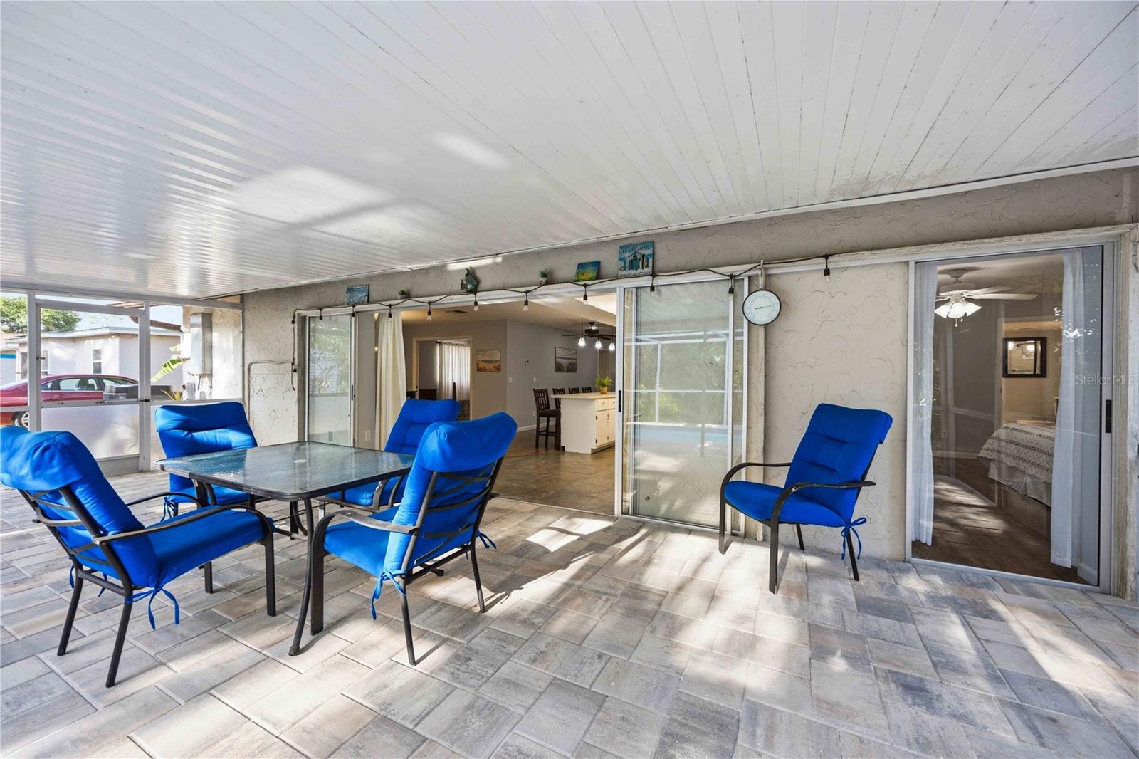 PORT CHARLOTTE SEC 021 - Residential