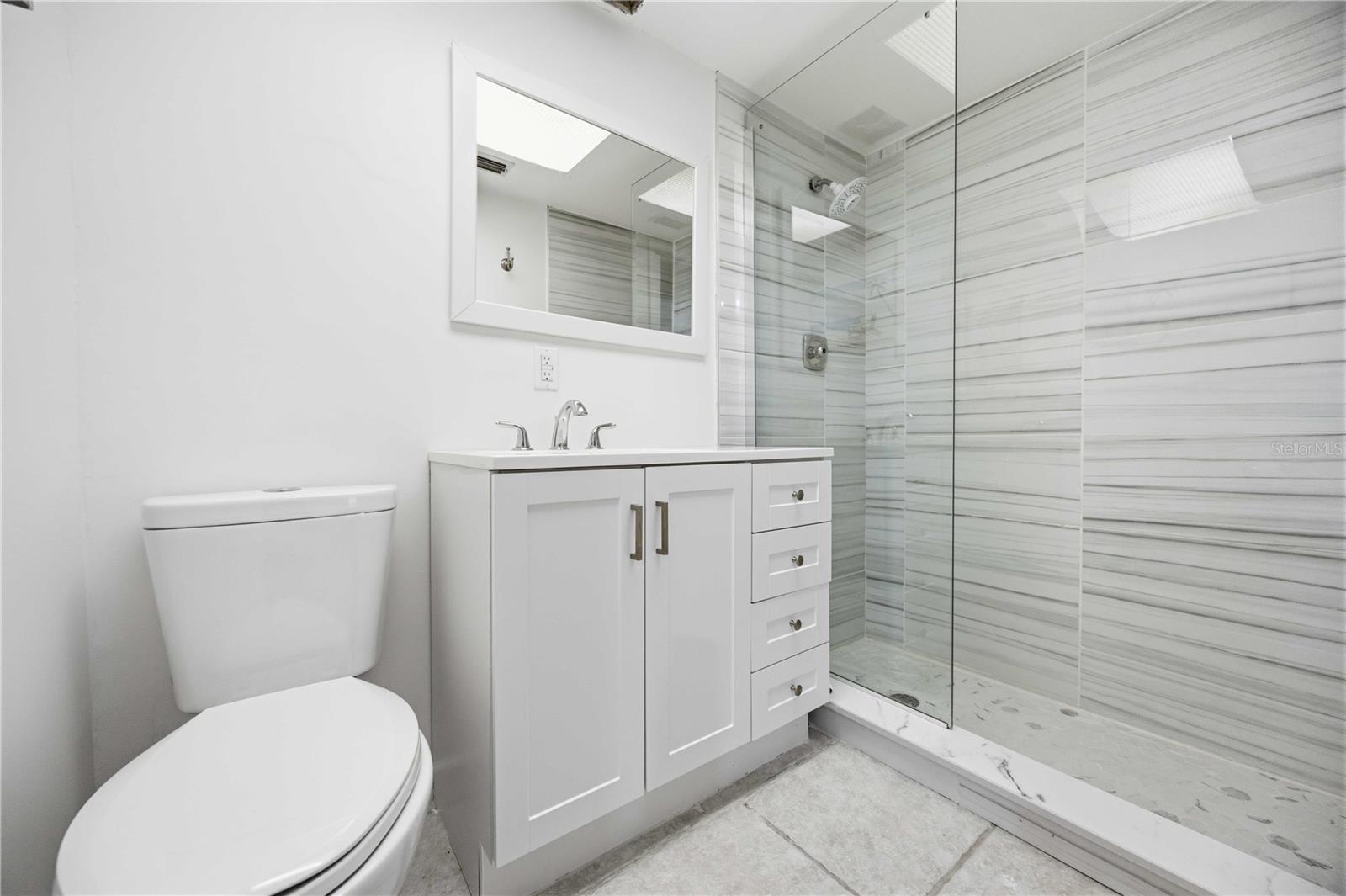 PORT CHARLOTTE SEC 021 - Residential