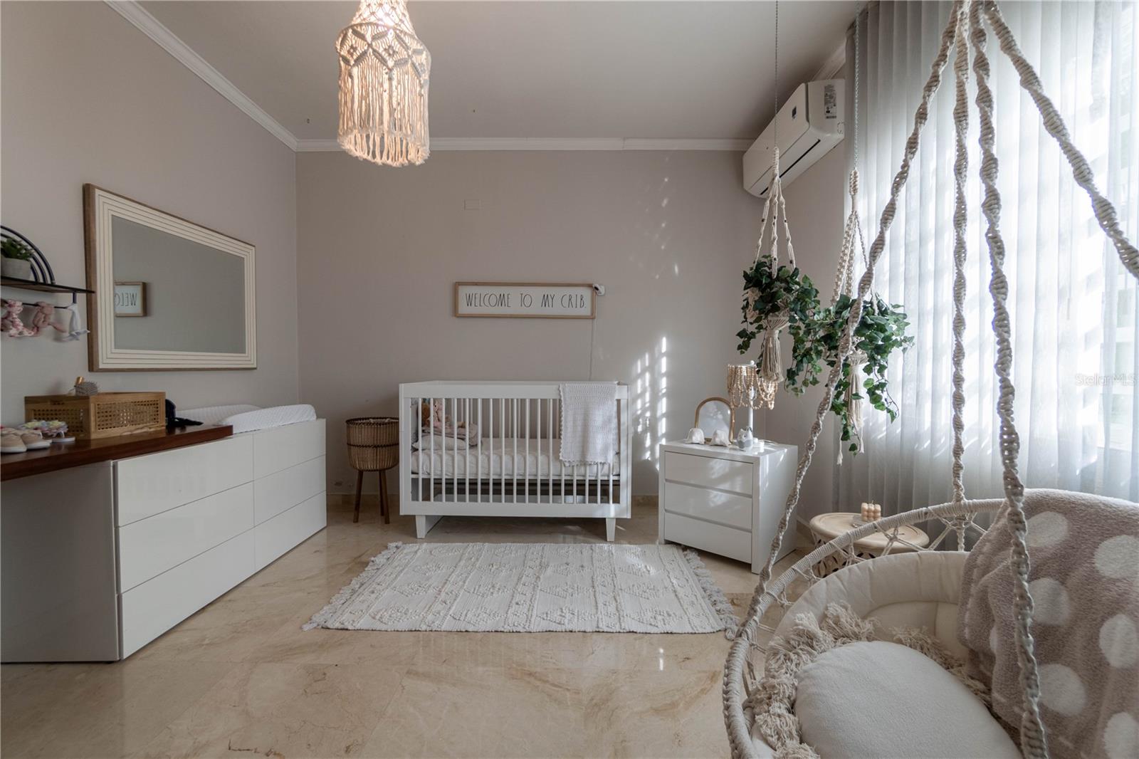 PASEO SAN JUAN - Residential