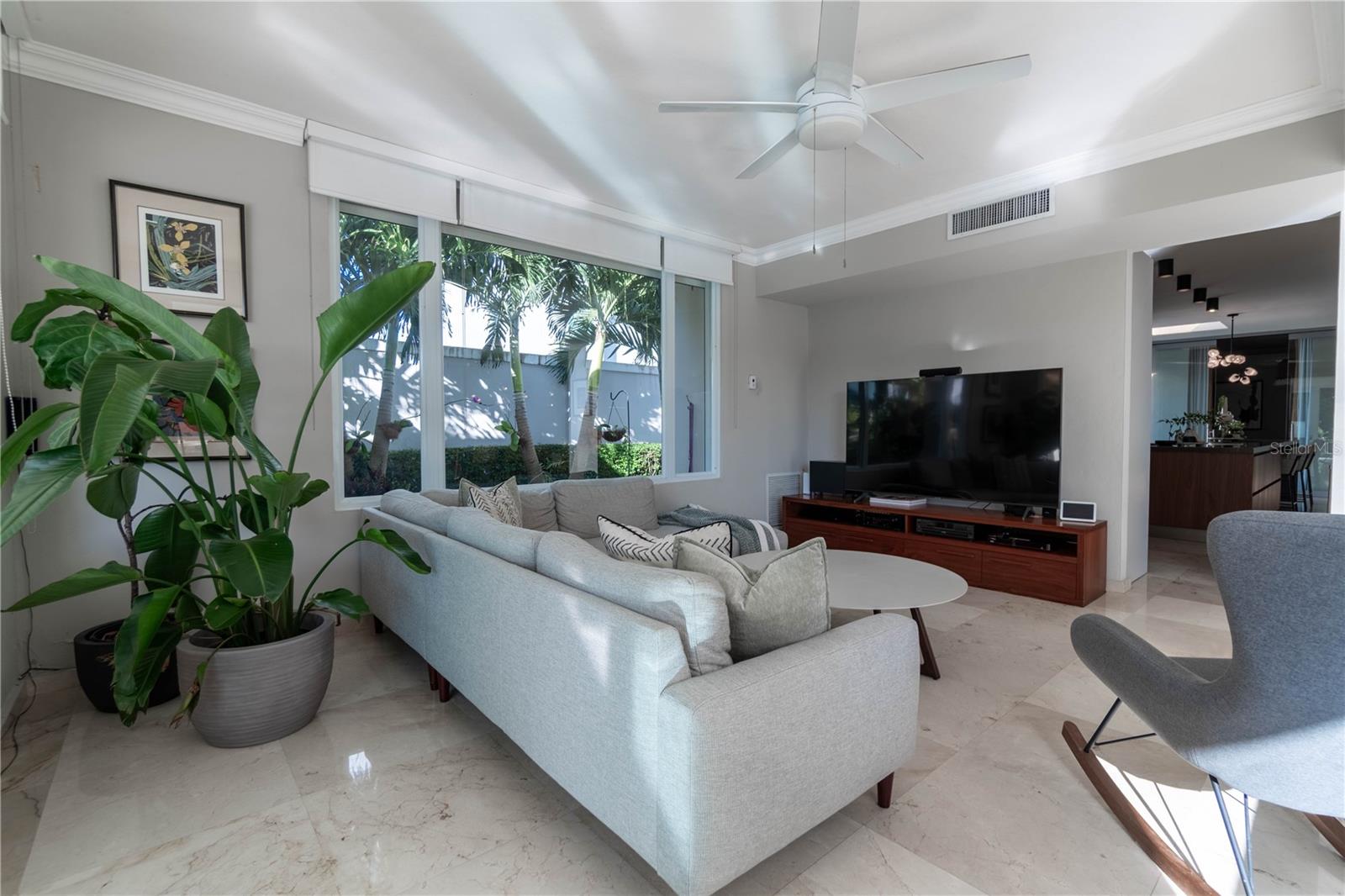 PASEO SAN JUAN - Residential