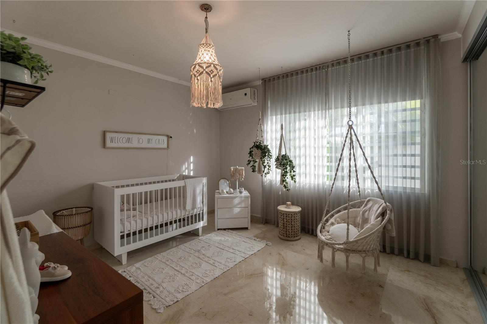 PASEO SAN JUAN - Residential