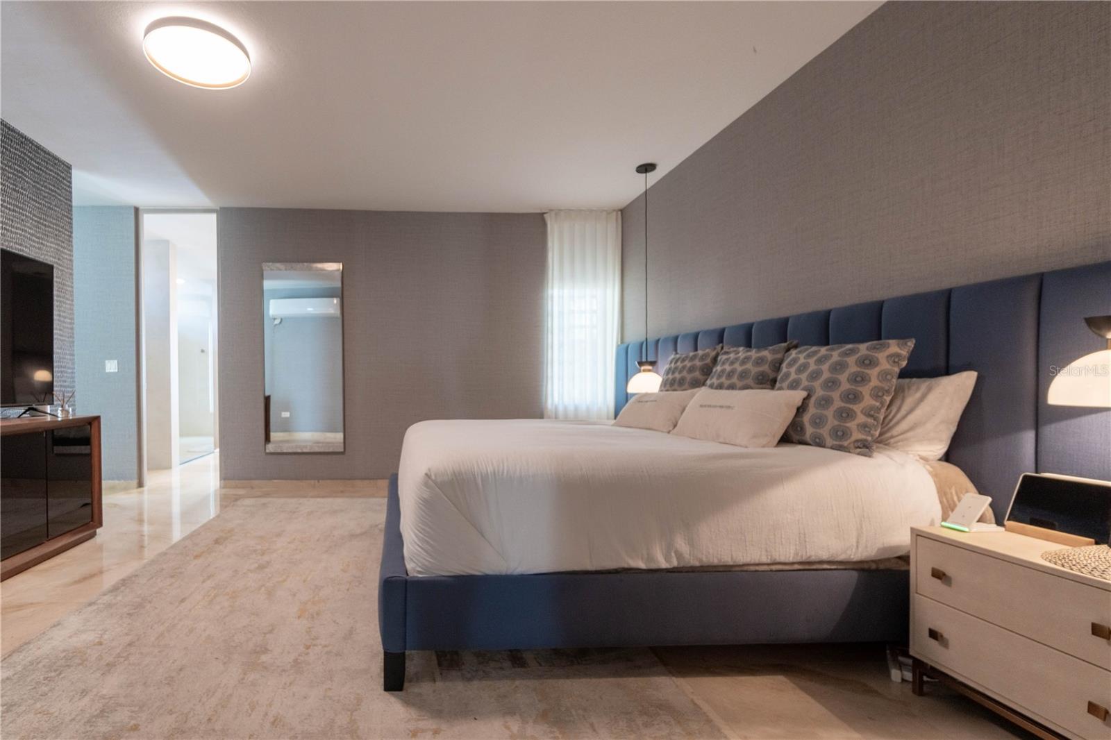 PASEO SAN JUAN - Residential