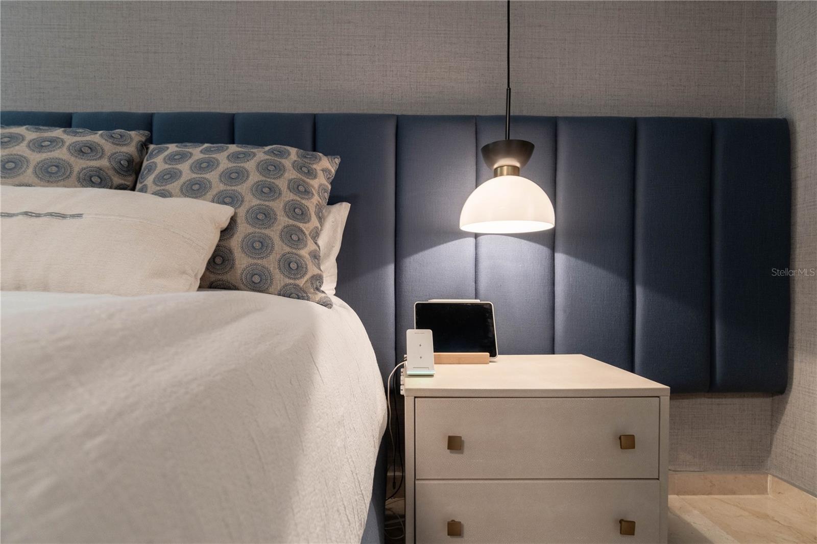 PASEO SAN JUAN - Residential