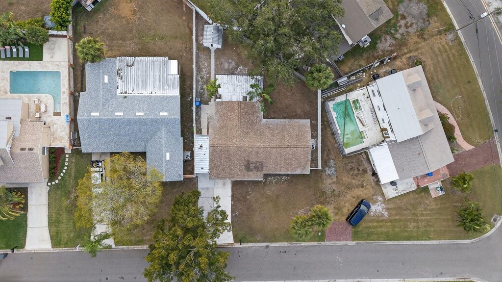 Photo of 4928 Shetland Avenue, Tampa, FL 33615 (MLS # TB8455065)