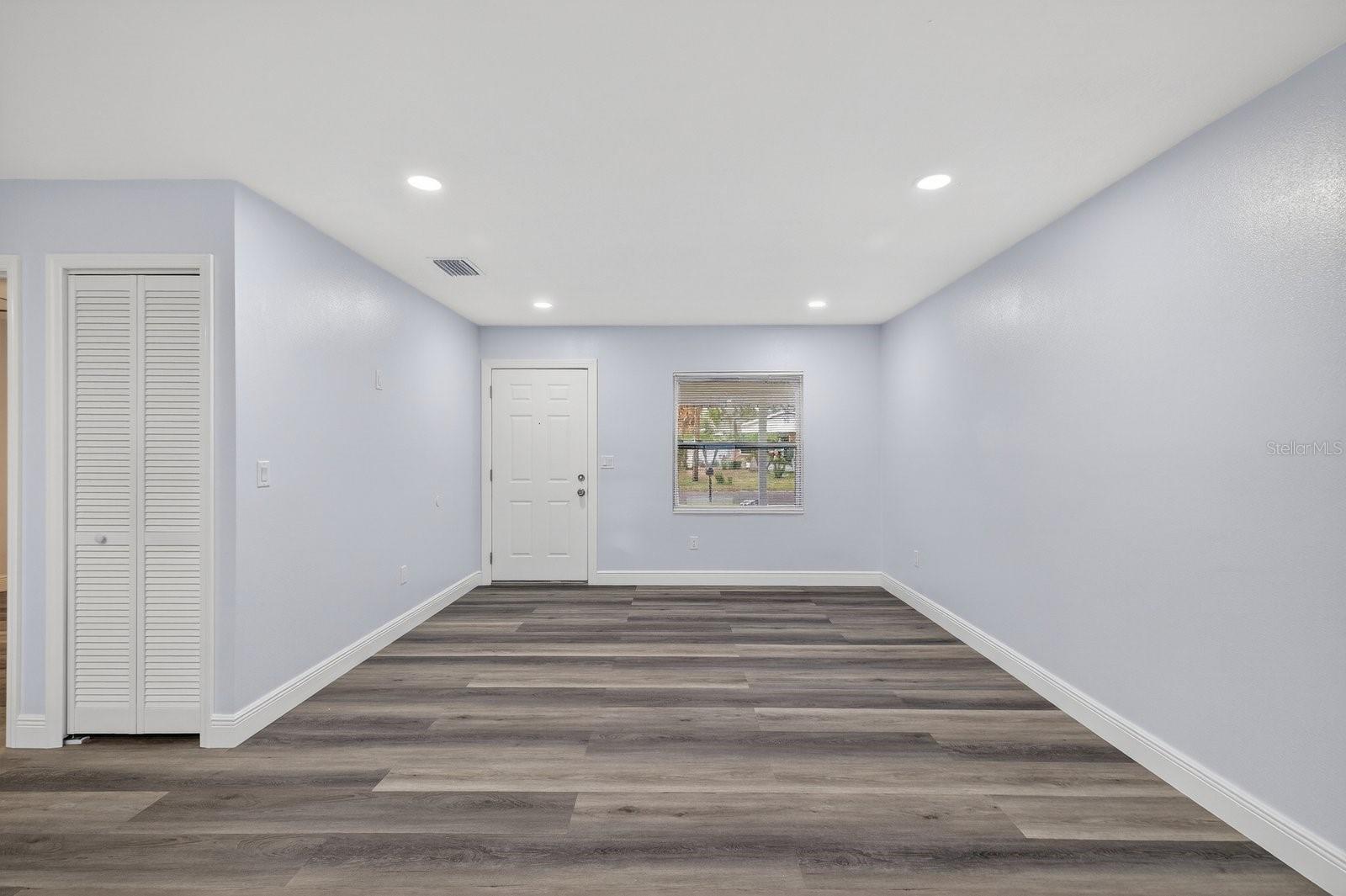 BAY CREST PARK UNIT 03 - Residential