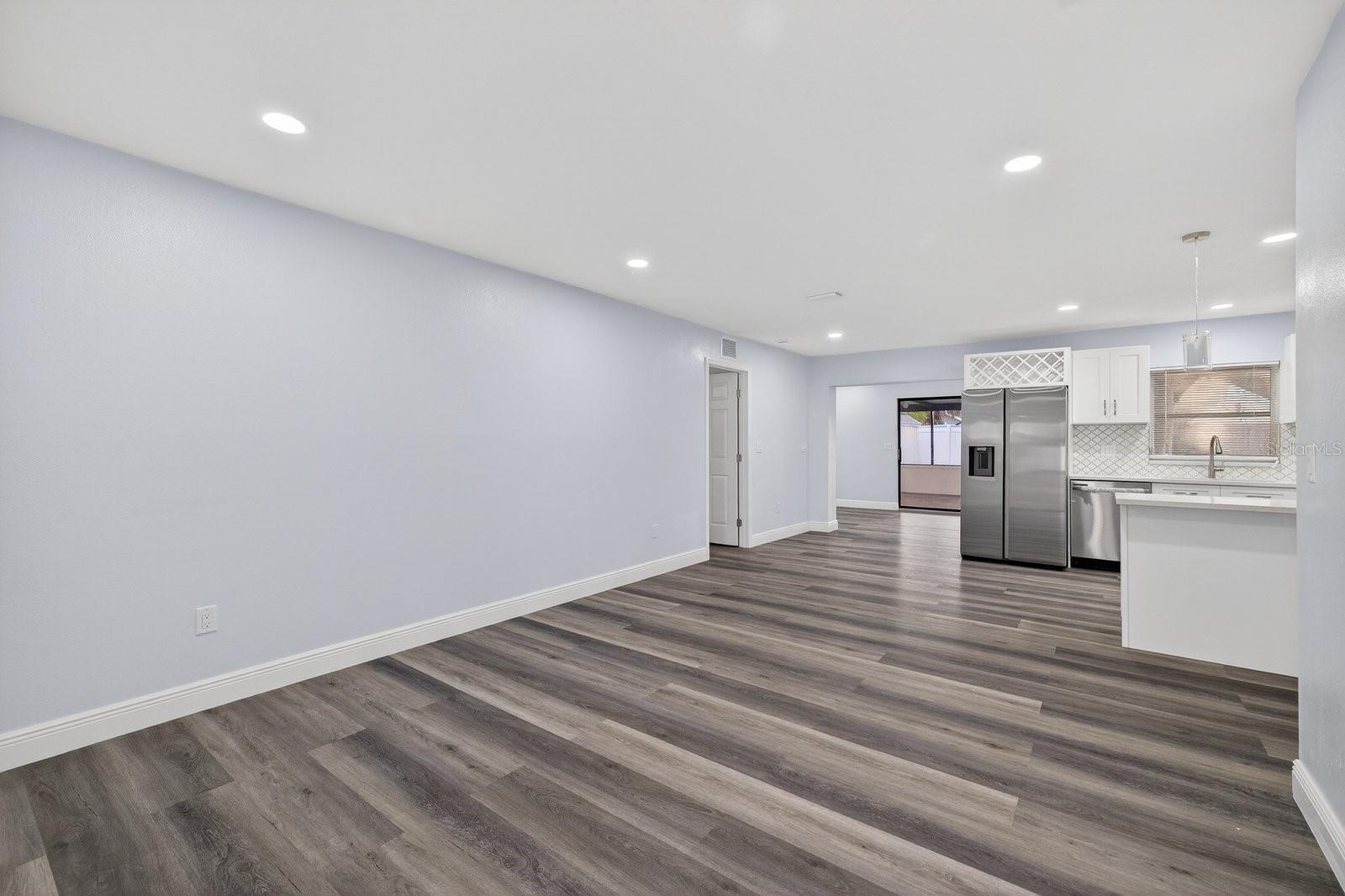 BAY CREST PARK UNIT 03 - Residential