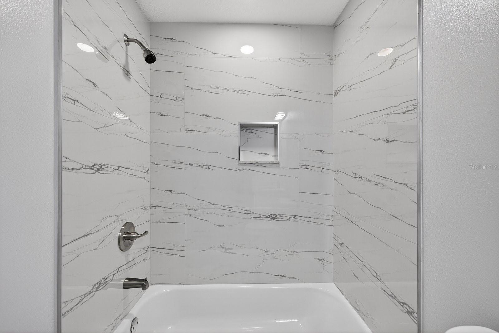 BAY CREST PARK UNIT 03 - Residential