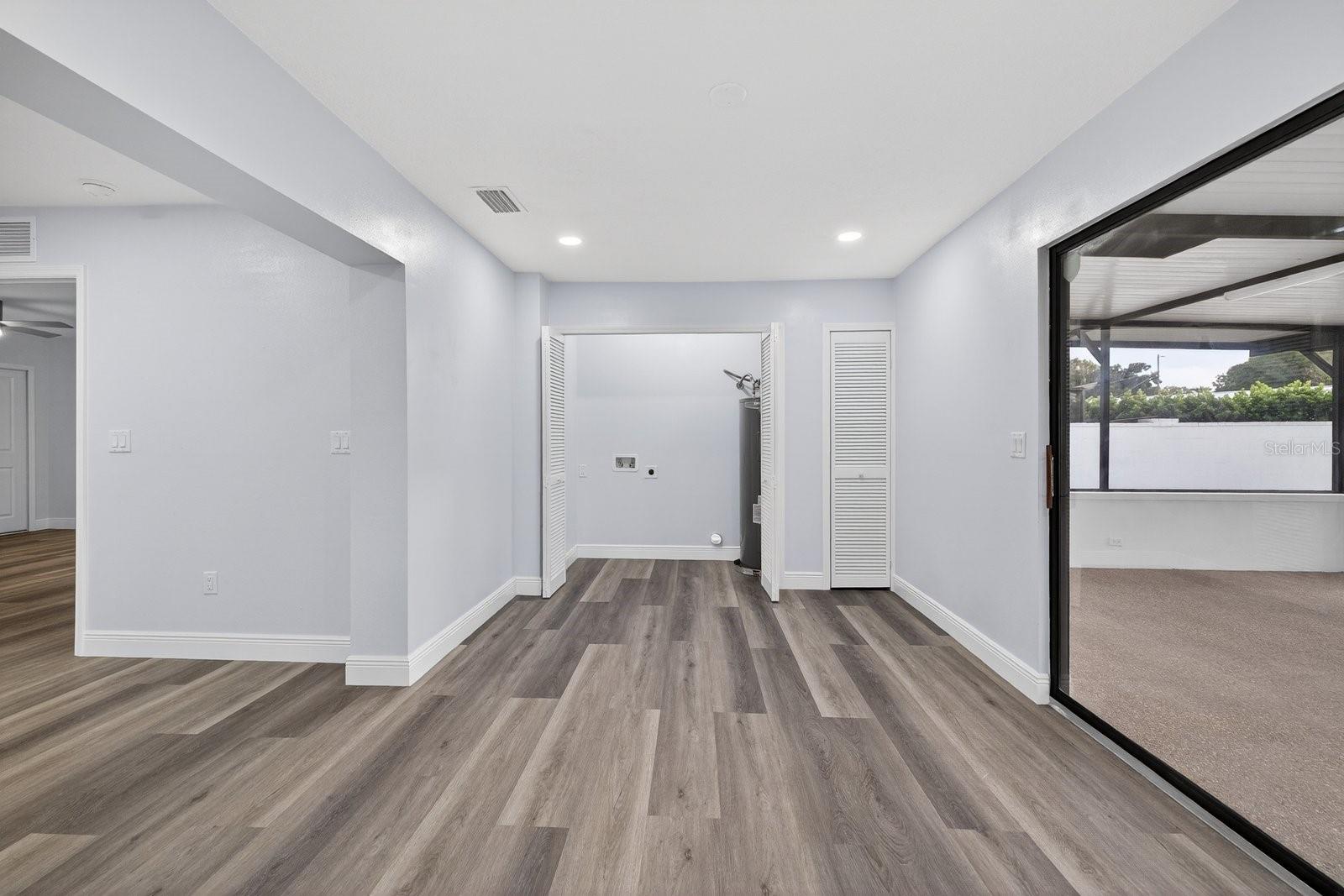 BAY CREST PARK UNIT 03 - Residential