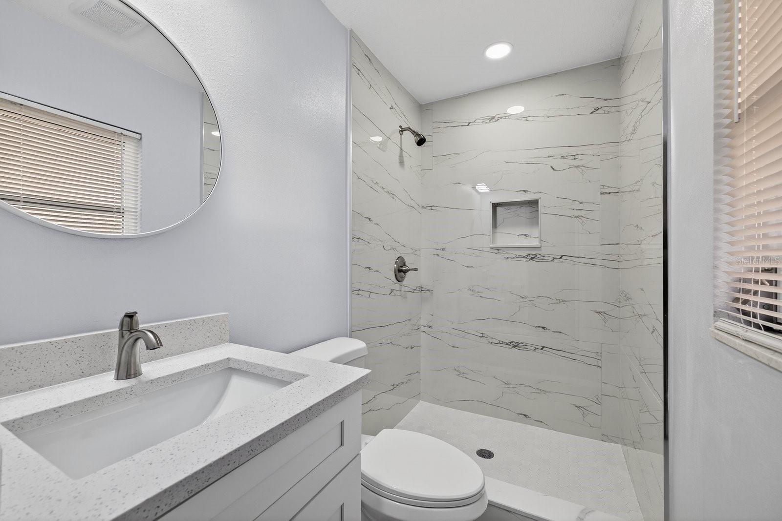 BAY CREST PARK UNIT 03 - Residential