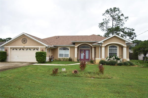 18 BURNING EMBER LN, PALM COAST, FL 32137 - Image 4a6bd4477ad73e4c268b84fe4ca3f4fd/3536016910