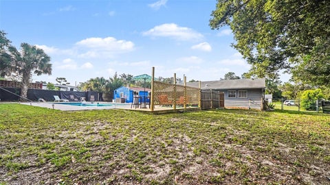 Tiny photo for 7075 W Homosassa Trail, Homosassa, FL 34448 (MLS # TB8516991)