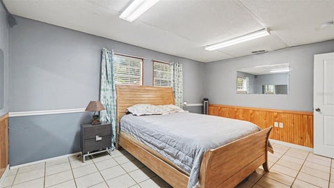 Tiny photo for 7075 W Homosassa Trail, Homosassa, FL 34448 (MLS # TB8516991)