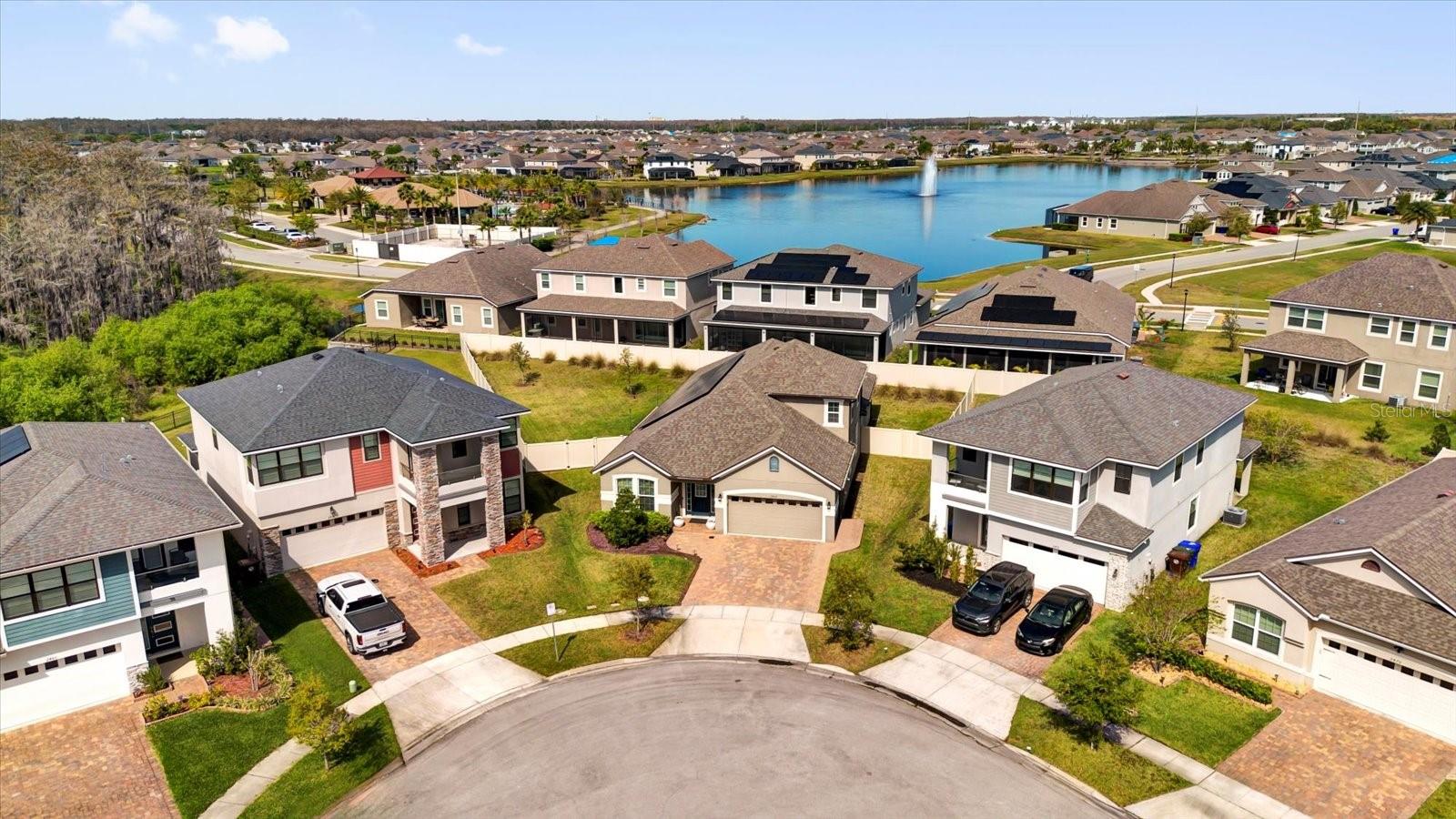 2468 VARENNA LOOP