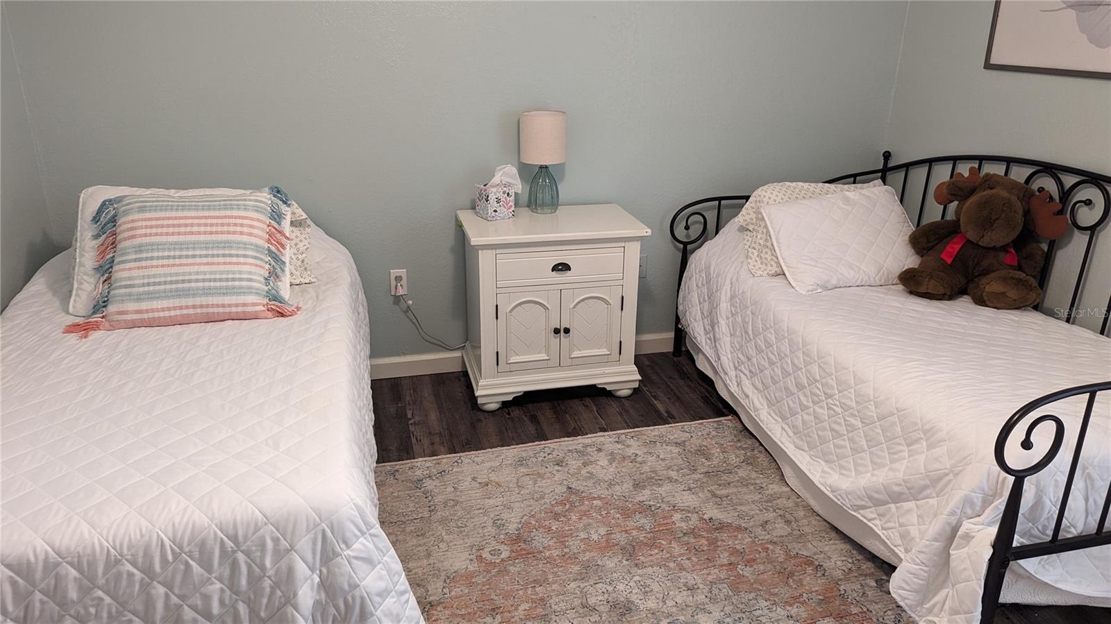 CARNEYS SUB - Residential Lease