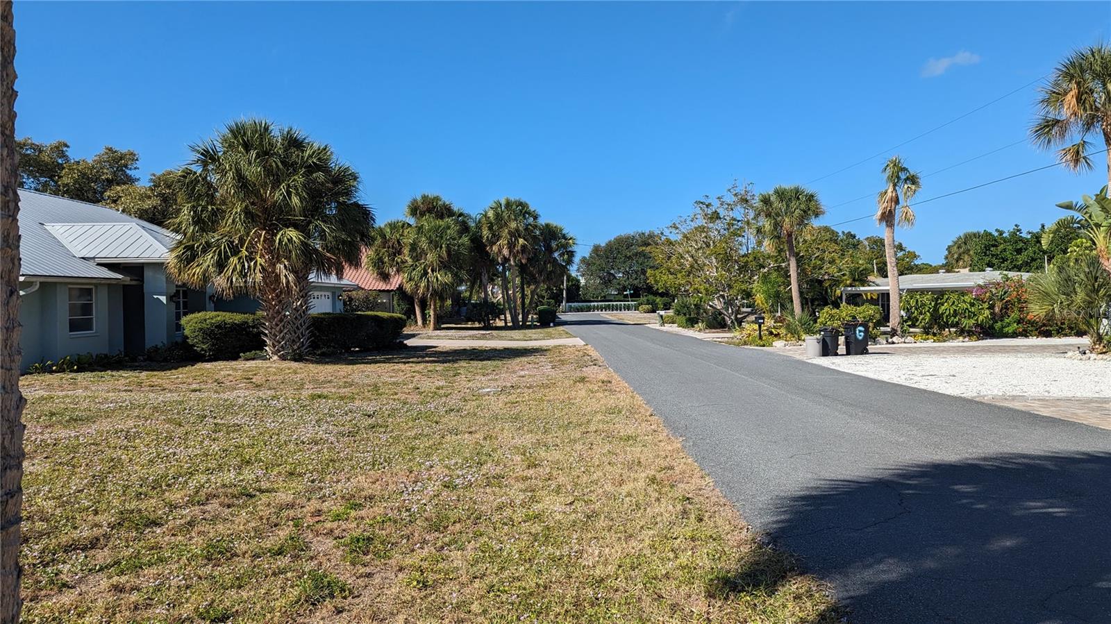 CARNEYS SUB - Residential Lease