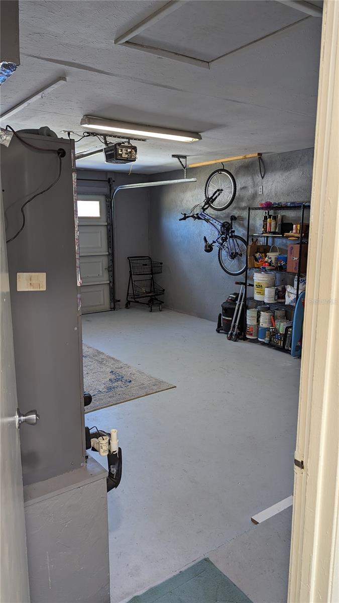 CARNEYS SUB - Residential Lease