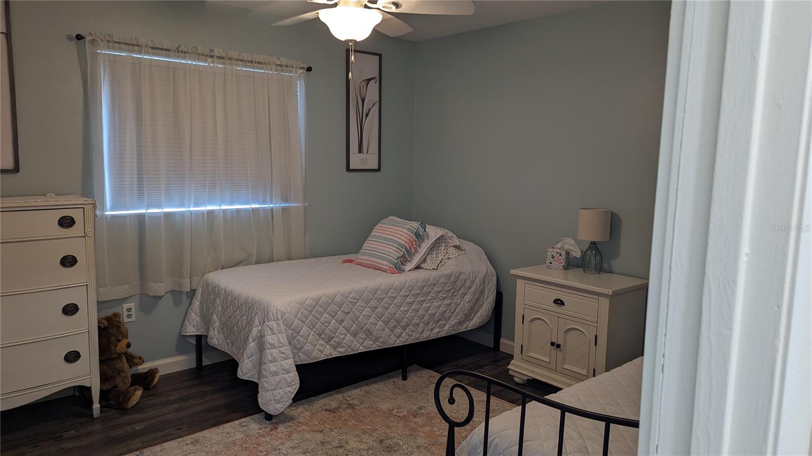 CARNEYS SUB - Residential Lease