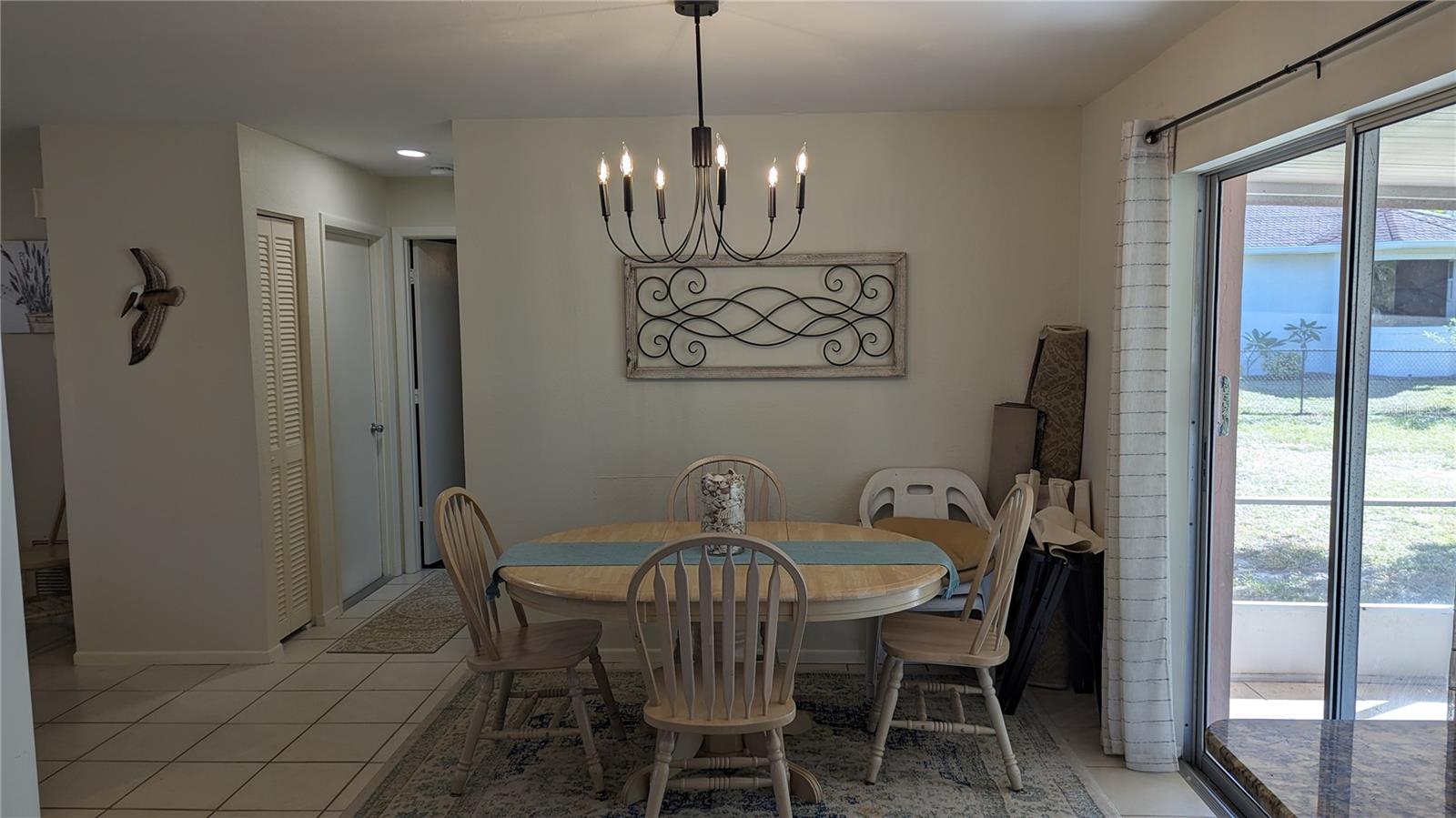 CARNEYS SUB - Residential Lease