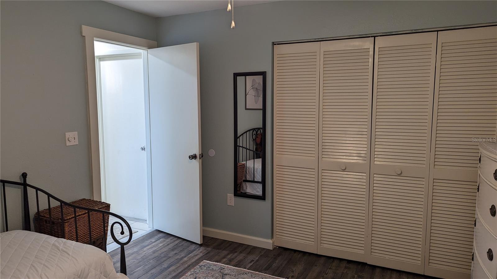 CARNEYS SUB - Residential Lease