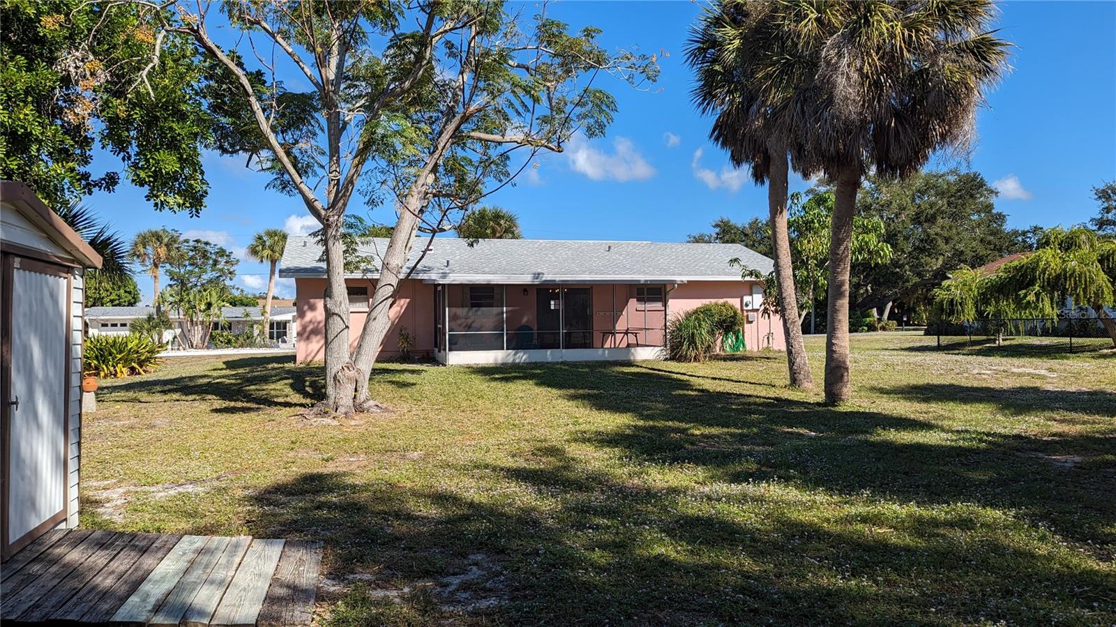 CARNEYS SUB - Residential Lease