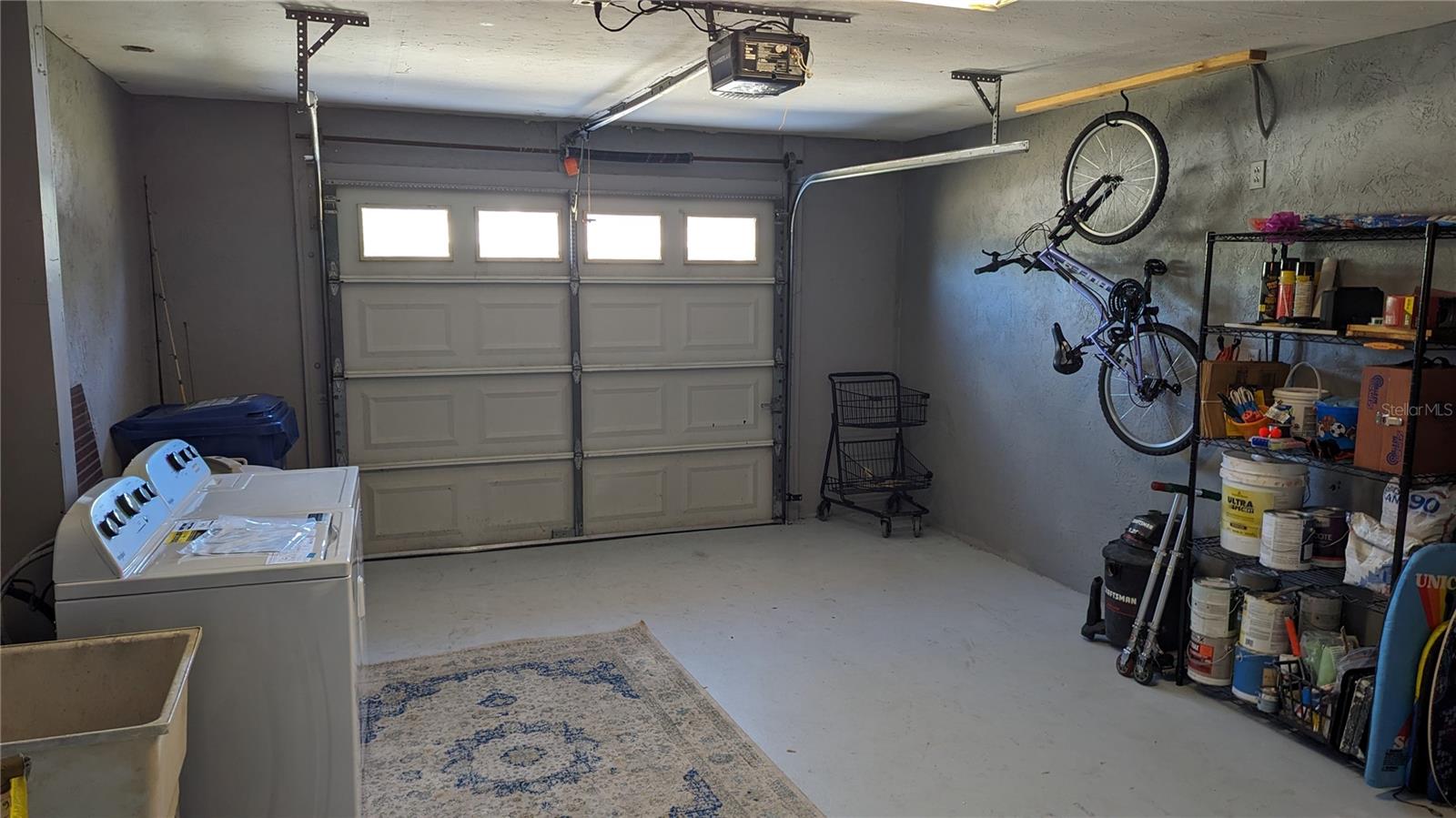 CARNEYS SUB - Residential Lease