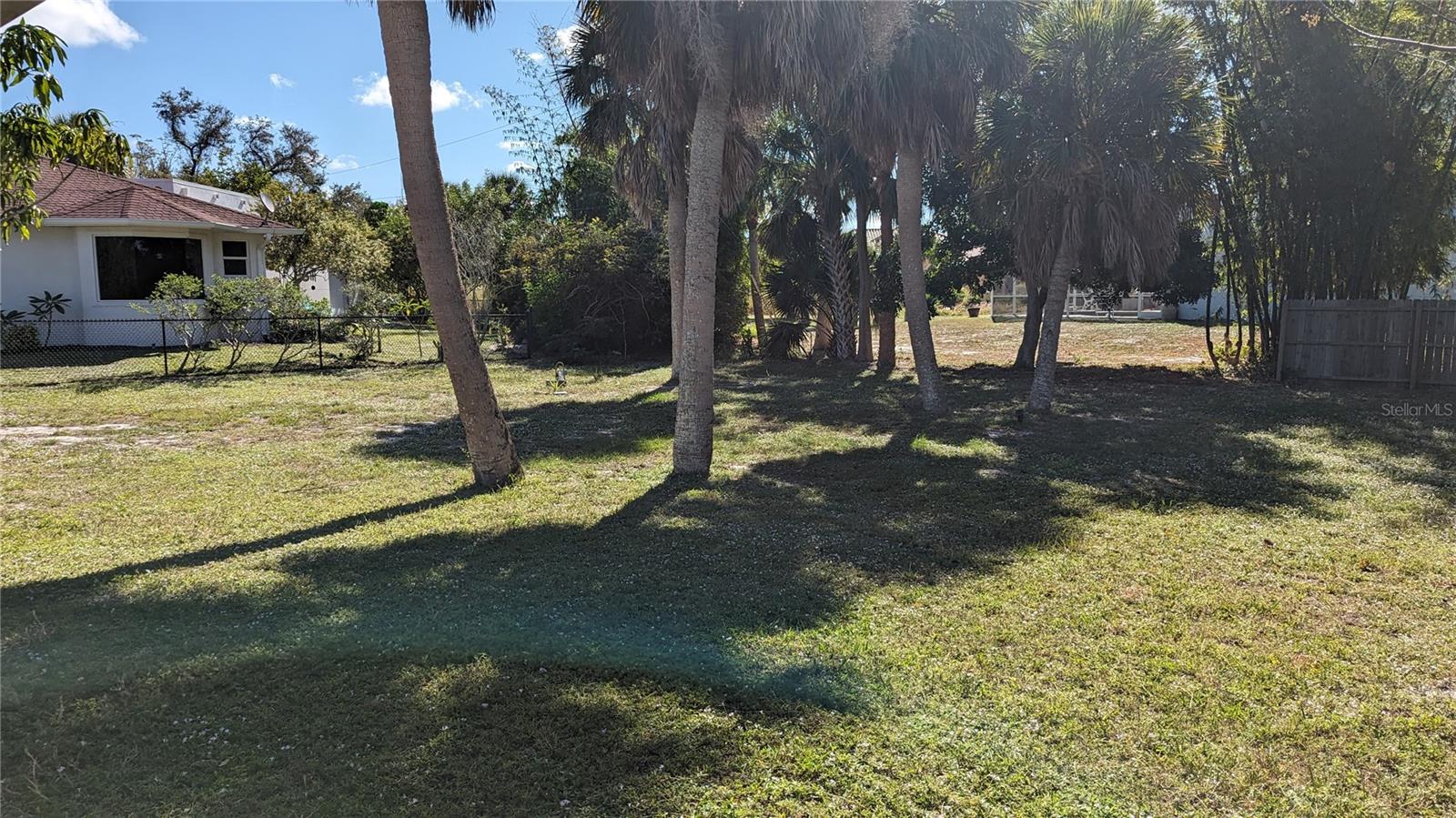 CARNEYS SUB - Residential Lease