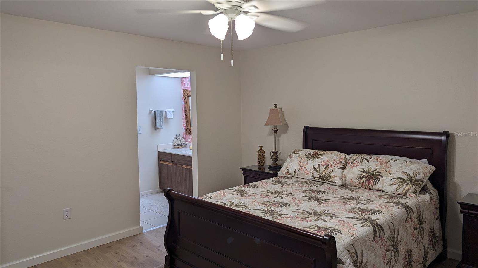 CARNEYS SUB - Residential Lease