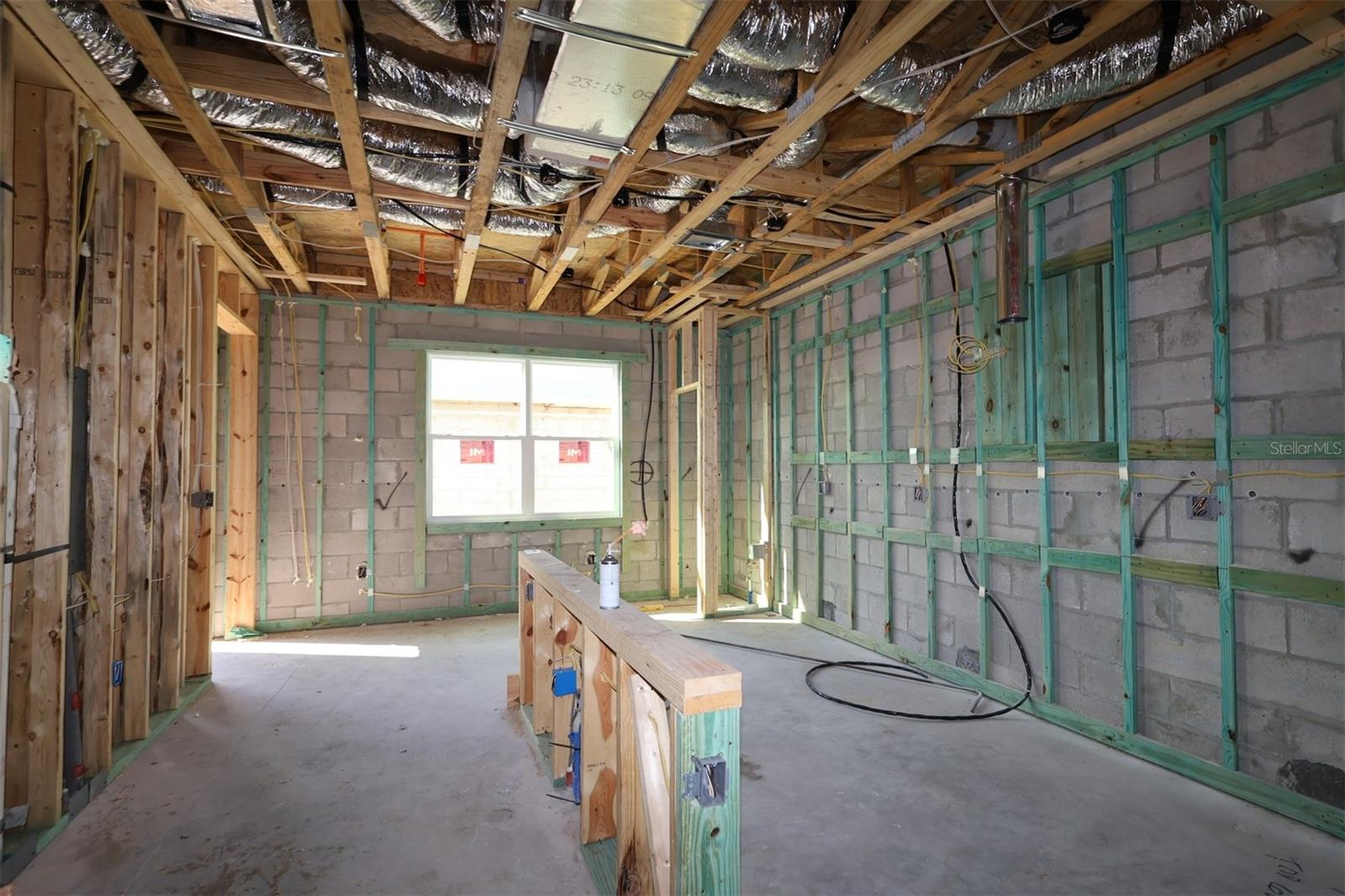 EMERSON POINTE - Residential