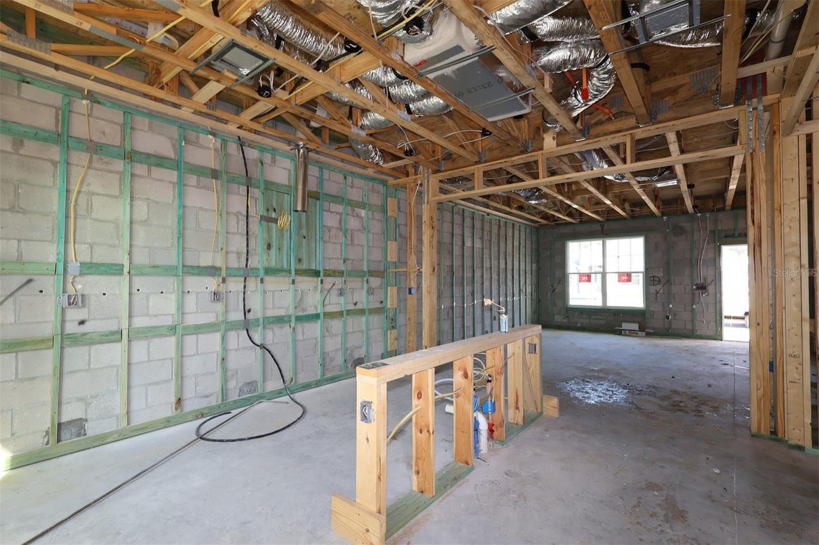 EMERSON POINTE - Residential