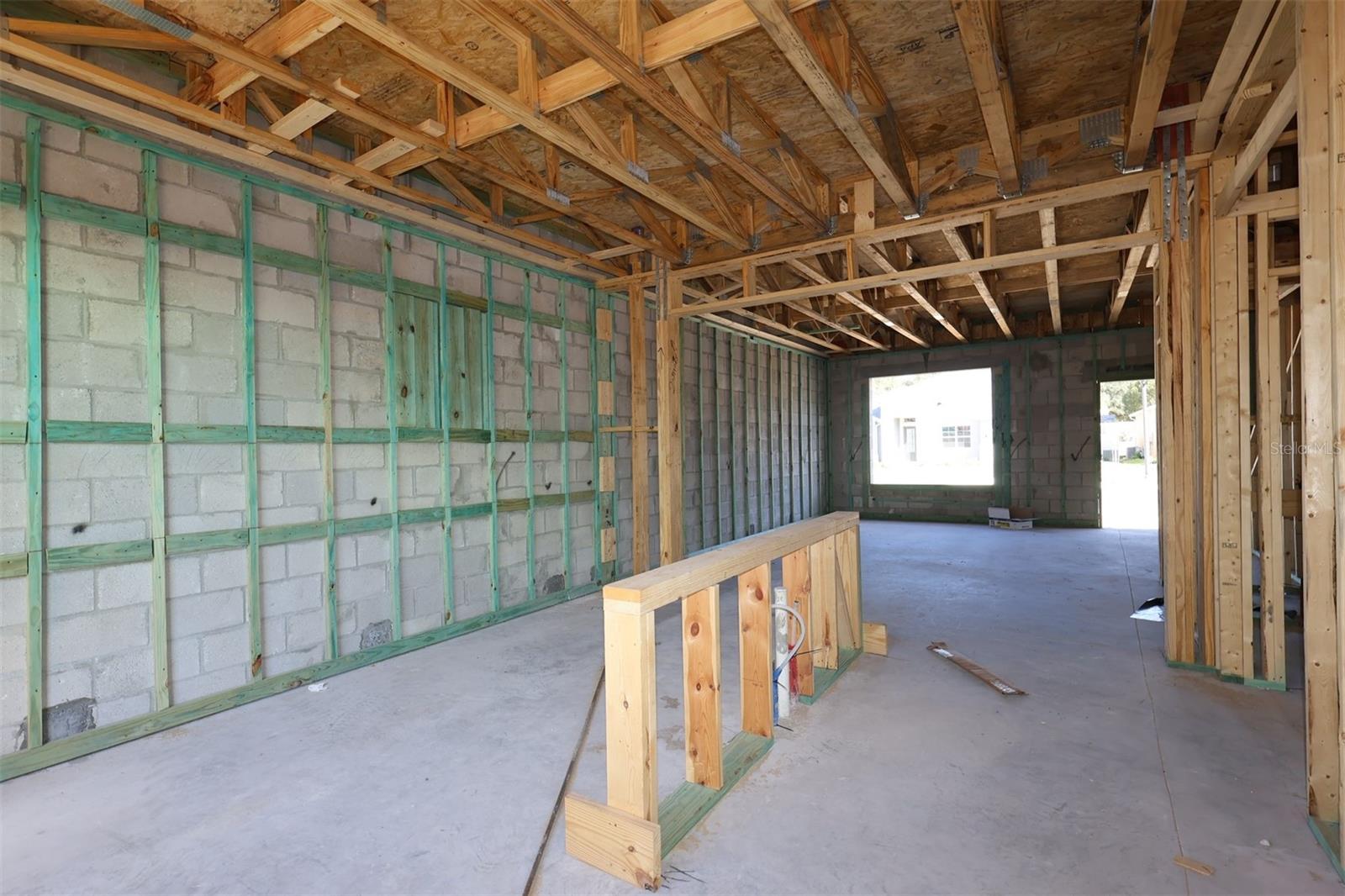 378 LADY PALM STREET