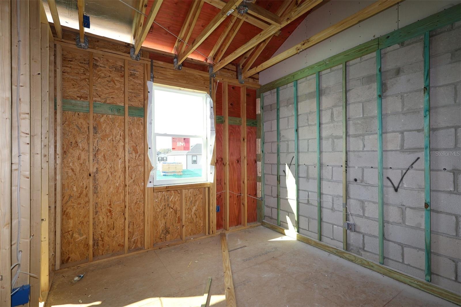 EMERSON POINTE - Residential