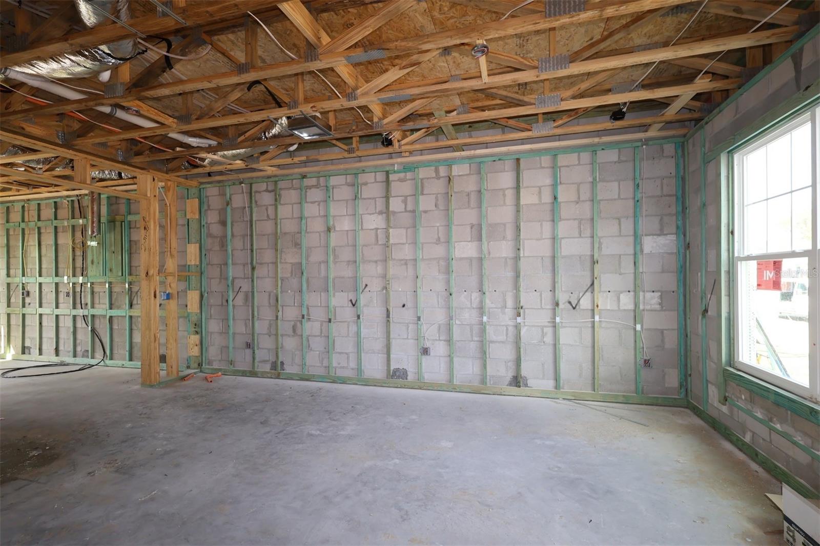 EMERSON POINTE - Residential