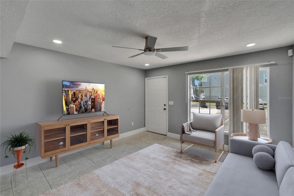 Photo of 6601 121st Avenue #I, Largo, FL 33773 (MLS # TB8398782)