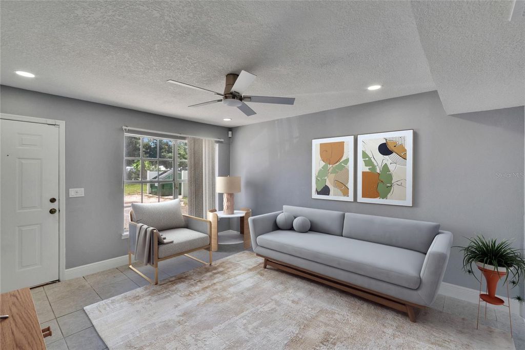 Photo of 6601 121st Avenue #I, Largo, FL 33773 (MLS # TB8398782)