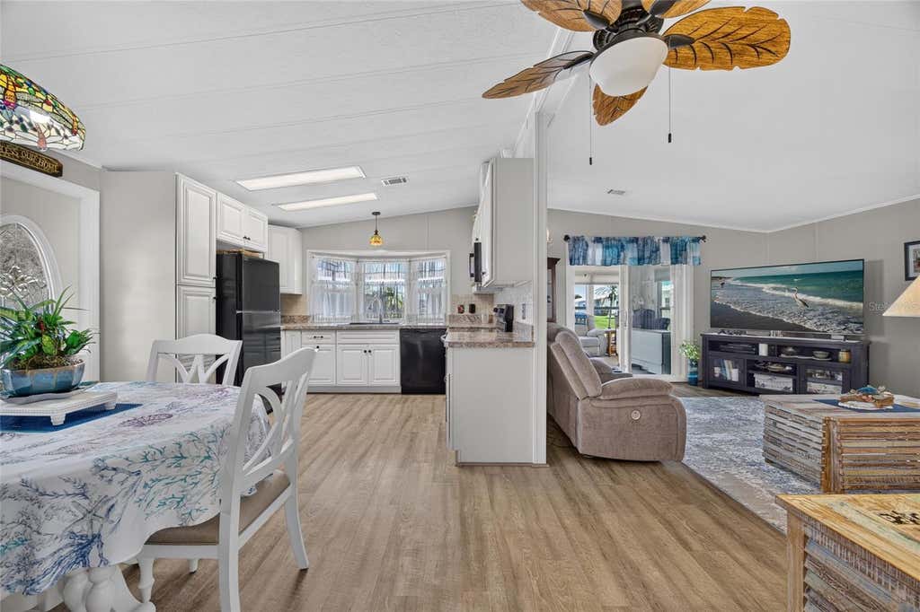 Photo of 503 La Playa Circle, North Port, FL 34287 (MLS # C7529353)
